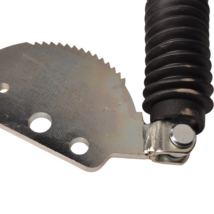 AL-KO AL-KO Frein à main avec Ressort à gaz - adapté au frein à inertie 2.8VB