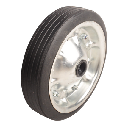 AL-KO AL-KO galet pour roue jockey 260x65 mm modèle lourd