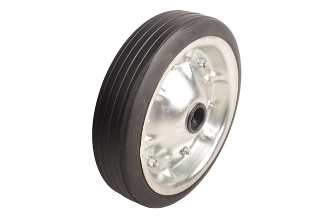 AL-KO AL-KO galet pour roue jockey 260x65 mm modèle lourd