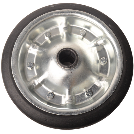 AL-KO AL-KO galet pour roue jockey 260x65 mm modèle lourd