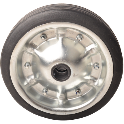 AL-KO AL-KO galet pour roue jockey 260x65 mm modèle lourd