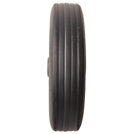 AL-KO AL-KO galet pour roue jockey 260x65 mm modèle lourd