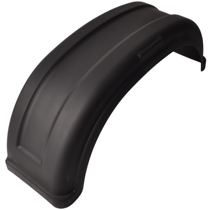 AL-KO AL-KO Garde boue 10 pouces 620x180x240 mm