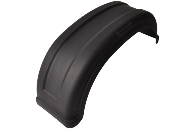 AL-KO AL-KO Garde boue 10 pouces 620x180x240 mm