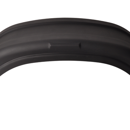 AL-KO AL-KO Garde boue 10 pouces 620x180x240 mm