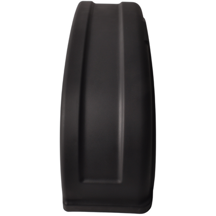 AL-KO AL-KO Garde boue 10 pouces 620x180x240 mm