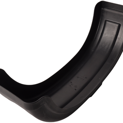 AL-KO AL-KO Garde boue 10 pouces 620x180x240 mm