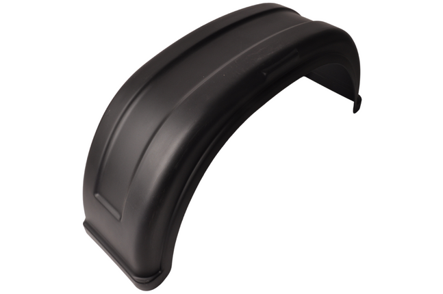 AL-KO AL-KO Garde boue 10 pouces 680x190x300 mm