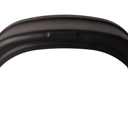 AL-KO AL-KO Garde boue 10 pouces 680x190x300 mm