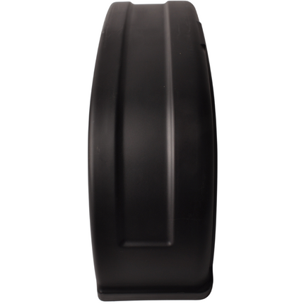 AL-KO AL-KO Garde boue 10 pouces 680x190x300 mm