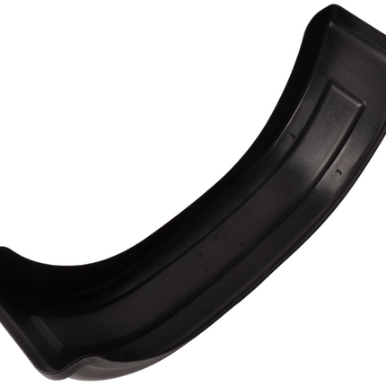 AL-KO AL-KO Garde boue 10 pouces 680x190x300 mm