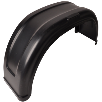 AL-KO AL-KO Garde boue 13 pouces 700x200x335 mm