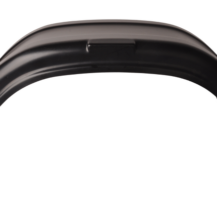 AL-KO AL-KO Garde boue 13 pouces 700x200x335 mm