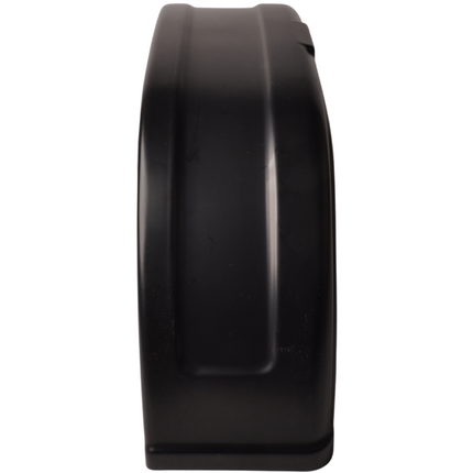 AL-KO AL-KO Garde boue 13 pouces 700x200x335 mm