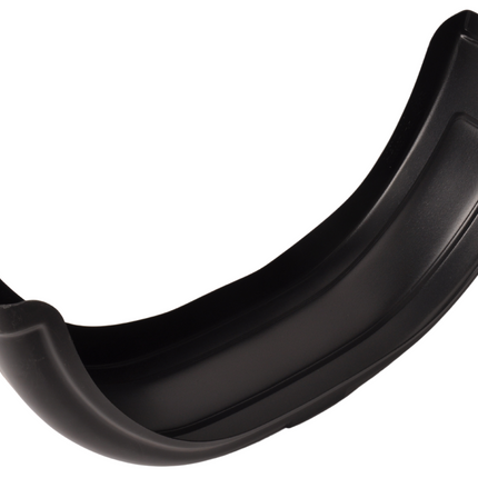 AL-KO AL-KO Garde boue 13 pouces 700x200x335 mm