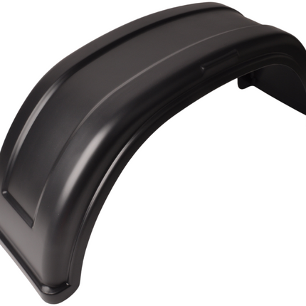 AL-KO AL-KO Garde boue 13/14 pouces 770x220x335 mm