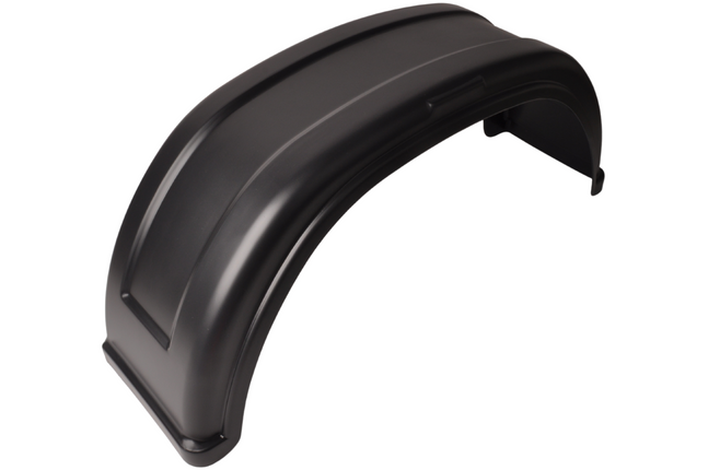 AL-KO AL-KO Garde boue 13/14 pouces 770x220x335 mm