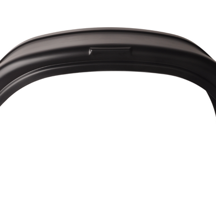 AL-KO AL-KO Garde boue 13/14 pouces 770x220x335 mm