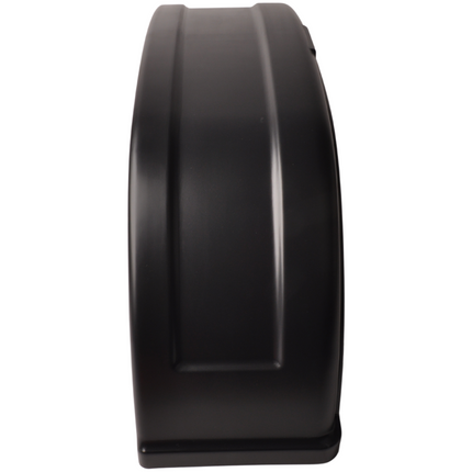 AL-KO AL-KO Garde boue 13/14 pouces 770x220x335 mm