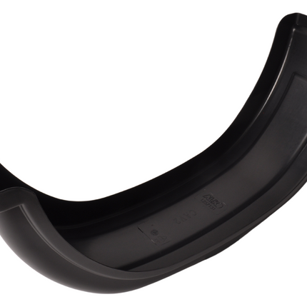 AL-KO AL-KO Garde boue 13/14 pouces 770x220x335 mm