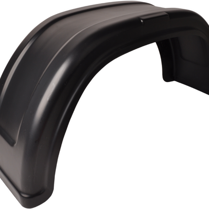 AL-KO AL-KO Garde boue 14 pouces 750x220x335 mm