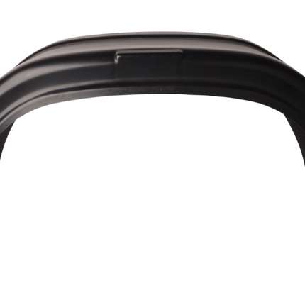 AL-KO AL-KO Garde boue 14 pouces 750x220x335 mm