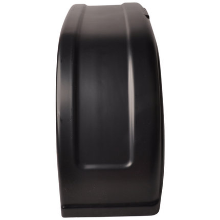 AL-KO AL-KO Garde boue 14 pouces 750x220x335 mm