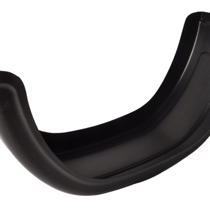 AL-KO AL-KO Garde boue 14 pouces 750x220x335 mm