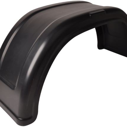 AL-KO AL-KO Garde boue 14 pouces 750x240x335 mm