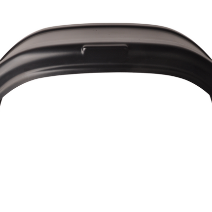 AL-KO AL-KO Garde boue 14 pouces 750x240x335 mm