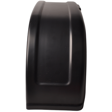 AL-KO AL-KO Garde boue 14 pouces 750x240x335 mm