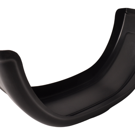 AL-KO AL-KO Garde boue 14 pouces 750x240x335 mm