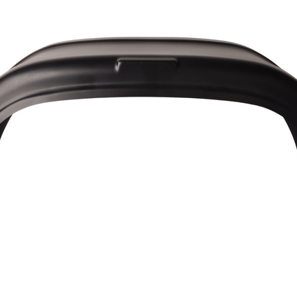 AL-KO AL-KO Garde boue 14/15 pouces 790x255x335 mm