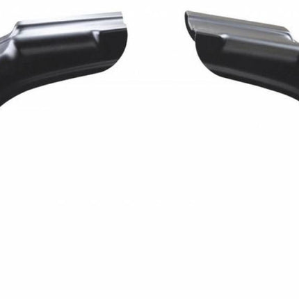 AL-KO AL-KO Garde boue  340x223x290 mm