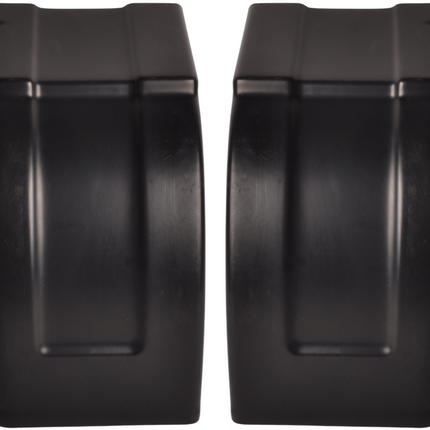 AL-KO AL-KO Garde boue  340x223x290 mm