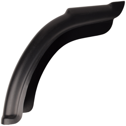 AL-KO AL-KO Garde boue  340x223x290 mm