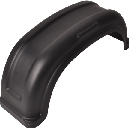 AL-KO AL-KO Garde boue 8 pouces 490x140x200 mm