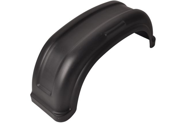 AL-KO AL-KO Garde boue 8 pouces 490x140x200 mm