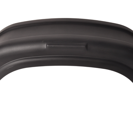 AL-KO AL-KO Garde boue 8 pouces 490x140x200 mm