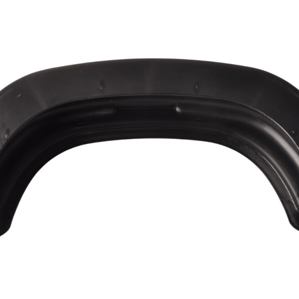 AL-KO AL-KO Garde boue 8 pouces 490x140x200 mm