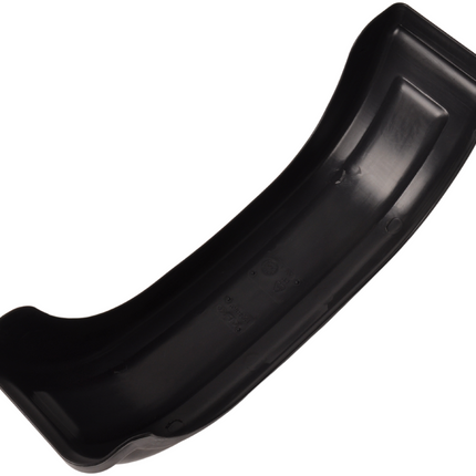 AL-KO AL-KO Garde boue 8 pouces 490x140x200 mm