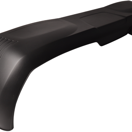 AL-KO AL-KO Garde boue Tandem 1466x240x350 mm