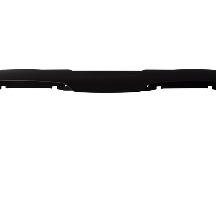 AL-KO AL-KO Garde boue Tandem 1466x240x350 mm