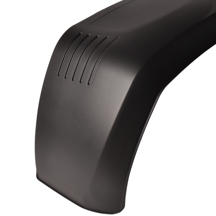 AL-KO AL-KO Garde boue Tandem 1466x240x350 mm