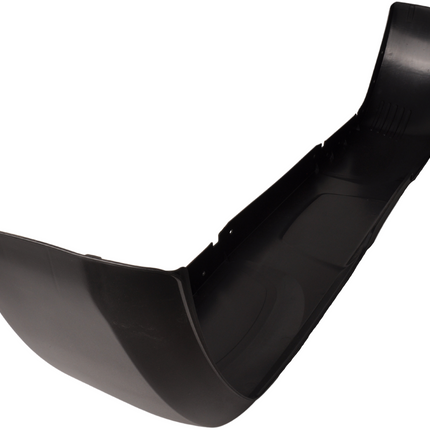 AL-KO AL-KO Garde boue Tandem 1466x240x350 mm