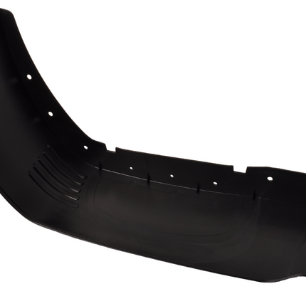 AL-KO AL-KO Garde boue Tandem 1466x240x350 mm