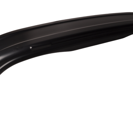 AL-KO AL-KO Garde boue Tandem 1477x220x349 mm