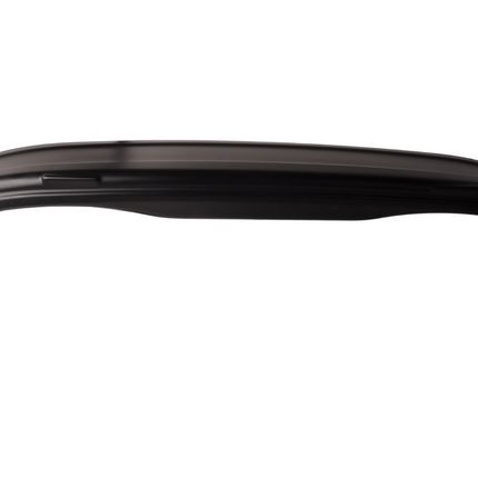 AL-KO AL-KO Garde boue Tandem 1477x220x349 mm