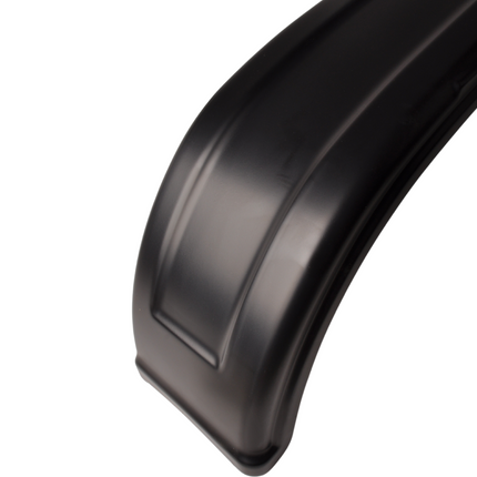 AL-KO AL-KO Garde boue Tandem 1477x220x349 mm