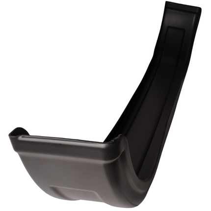 AL-KO AL-KO Garde boue Tandem 1477x220x349 mm